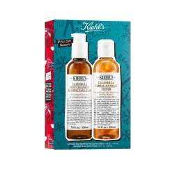 KIEHL'S Sets·Gesichtspflege Set|