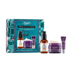 KIEHL'S Sets·Gesichtspflege Set|
