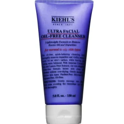 KIEHL'S Reinigung·Cleansing|