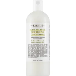 KIEHL'S Conditioner|