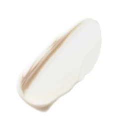 KIEHL'S Rasur & Bartpflege·Pre Shave|