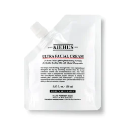 KIEHL'S Gesichtpflege·Gesichtspflege|