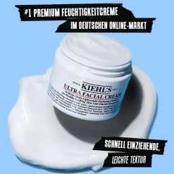 KIEHL'S Gesichtpflege·Gesichtspflege|