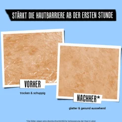 KIEHL'S Gesichtpflege·Gesichtspflege|