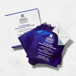 KIEHL'S Maske·Wirkstoff- & Feuchtigkeitsmaske|