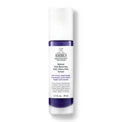 KIEHL'S Anti Aging·Anti-Aging|Serum & Kur ·Serum|