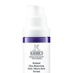 KIEHL'S Anti Aging·Anti-Aging|Serum & Kur ·Serum|
