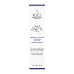 KIEHL'S Anti Aging·Anti-Aging|Serum & Kur ·Serum|