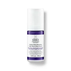 KIEHL'S Anti Aging·Anti-Aging|Serum & Kur ·Serum|