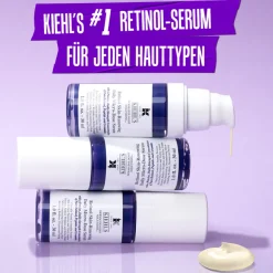 KIEHL'S Anti Aging·Anti-Aging|Serum & Kur ·Serum|