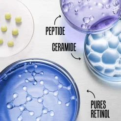 KIEHL'S Anti Aging·Anti-Aging|Serum & Kur ·Serum|