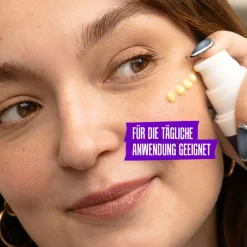 KIEHL'S Anti Aging·Anti-Aging|Serum & Kur ·Serum|