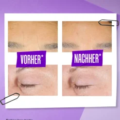 KIEHL'S Anti Aging·Anti-Aging|Serum & Kur ·Serum|