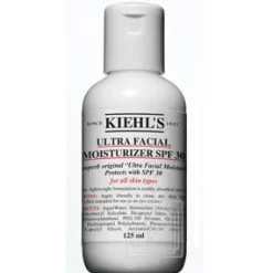 KIEHL'S Gesichtpflege·Gesichtspflege|