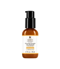 KIEHL'S Anti Aging·Anti-Aging|Serum & Kur ·Serum|