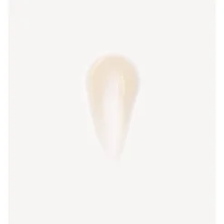 KIEHL'S Anti Aging·Anti-Aging|Serum & Kur ·Serum|