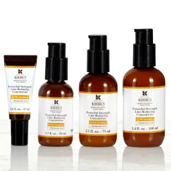 KIEHL'S Anti Aging·Anti-Aging|Serum & Kur ·Serum|