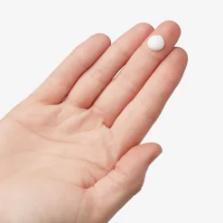 KIEHL'S Anti Aging·Anti-Aging|Serum & Kur ·Serum|