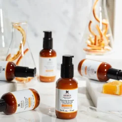 KIEHL'S Anti Aging·Anti-Aging|Serum & Kur ·Serum|