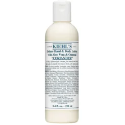KIEHL'S Pflege·Body Lotion|