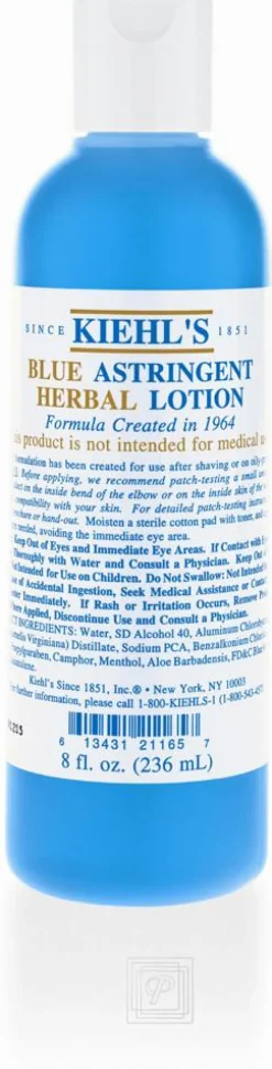 KIEHL'S Gesichtspflege·Gesichtspflege|