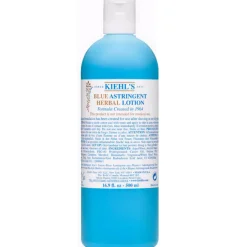 KIEHL'S Gesichtspflege·Gesichtspflege|