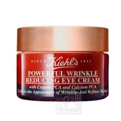 KIEHL'S Augenpflege·Augenpflege|