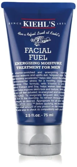 KIEHL'S Gesichtspflege·Gesichtspflege|