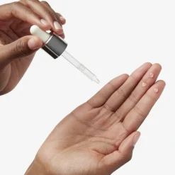 KIEHL'S Spezialpflege·Gegen Pigment Verfärbungen|