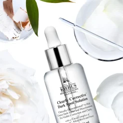 KIEHL'S Spezialpflege·Gegen Pigment Verfärbungen|