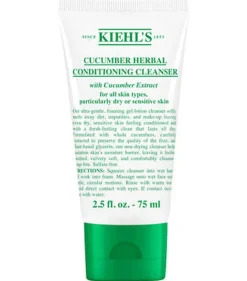 KIEHL'S Conditioner|