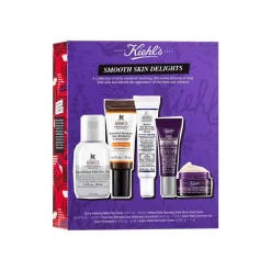 KIEHL'S Sets·Gesichtspflege Set|