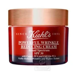 KIEHL'S Gesichtpflege·Tagespflege|