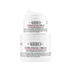 KIEHL'S Sets·Gesichtspflege Set|