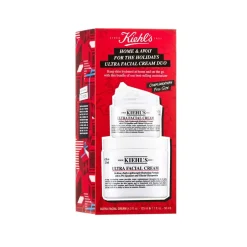 KIEHL'S Sets·Gesichtspflege Set|