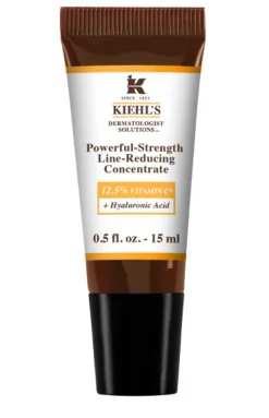KIEHL'S Anti Aging·Anti-Aging|