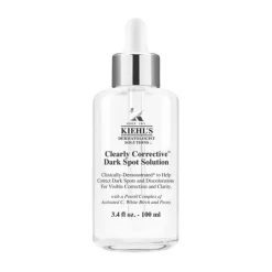KIEHL'S Serum & Kur ·Serum|