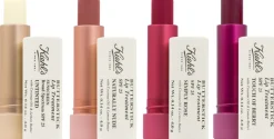 KIEHL'S Lippenpflege·Lippenpflege|