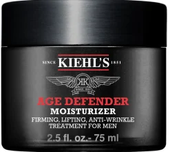 KIEHL'S Gesichtspflege·Anti-Aging|
