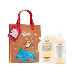 KIEHL'S Body Care Set|