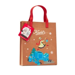 KIEHL'S Body Care Set|
