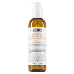 KIEHL'S Reinigung·Cleansing|