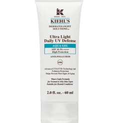 KIEHL'S Sonnenschutz|