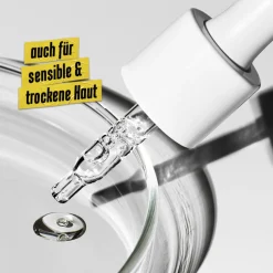 KIEHL'S Spezialpflege·Akne|