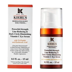 KIEHL'S Augenpflege·Augenpflege|
