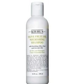 KIEHL'S Shampoo·Shampoo|