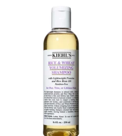 KIEHL'S Shampoo·Shampoo|