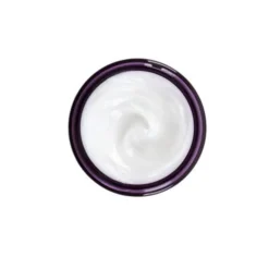 KIEHL'S Gesichtpflege·Tagespflege|Anti Aging·Anti-Aging|