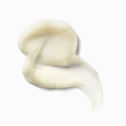 KIEHL'S Reinigung·Cleansing|