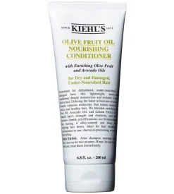 KIEHL'S Conditioner|